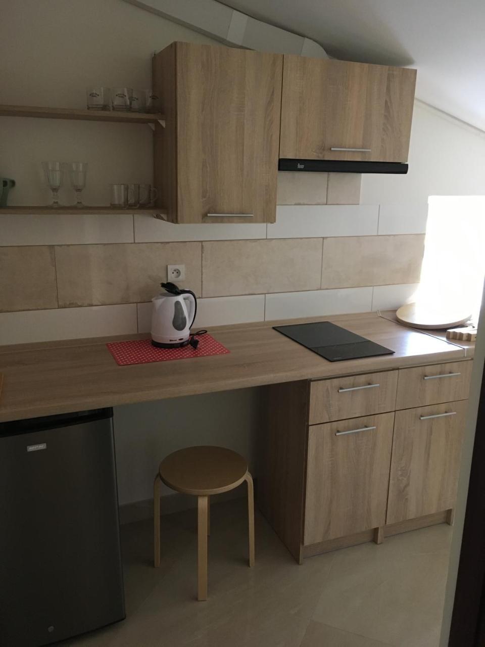 Apartment Apart Modra 92a *