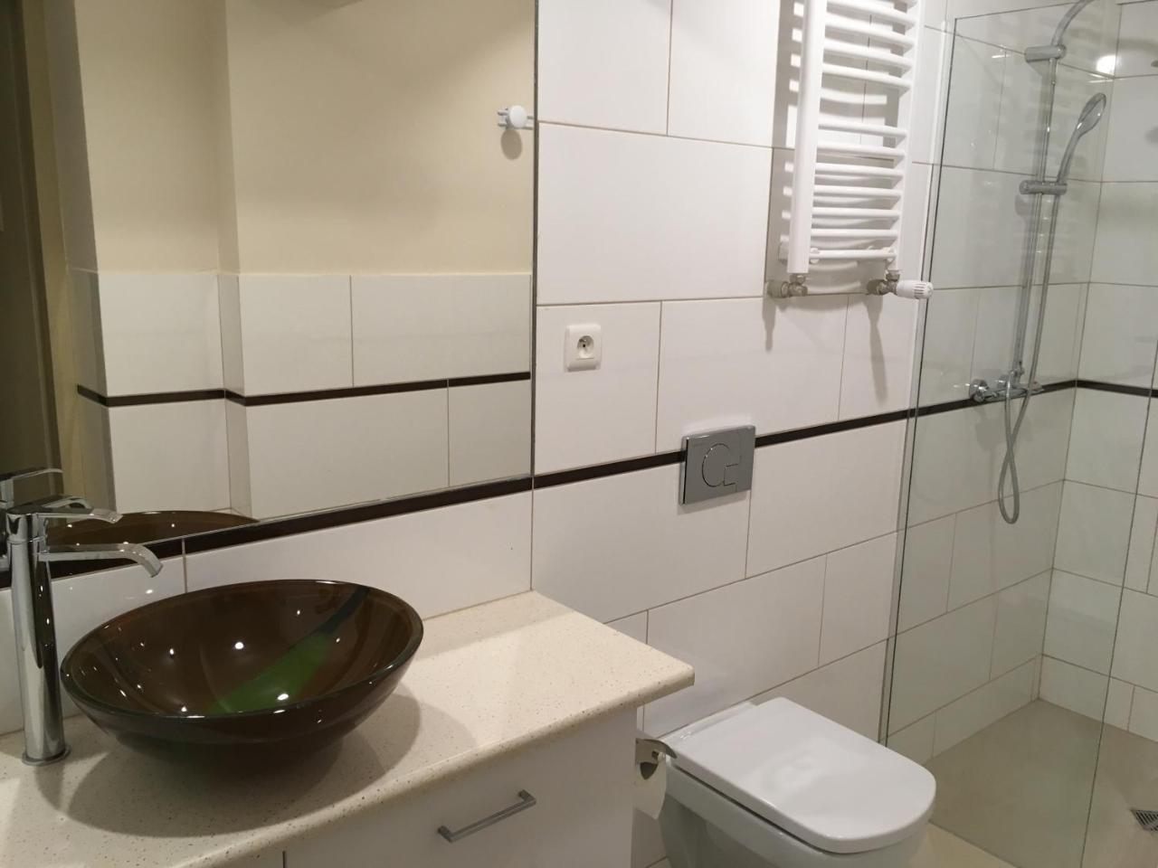 Apartment Apart Modra 92a