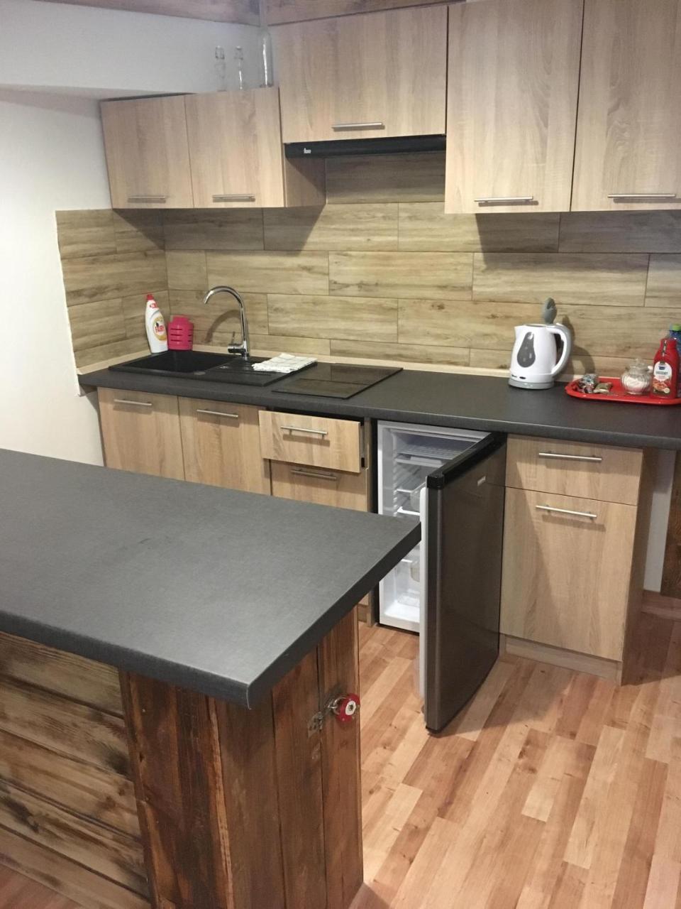 Apartment Apart Modra 92a